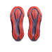 Asics NOVABLAST 5 Ladies